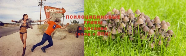 МДМА Баксан